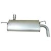  52059937AI End Silencer